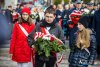 1134IMG_0390
