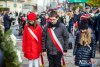 1134IMG_0391