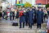 1135IMG_0392
