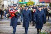 1135IMG_0393