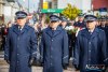 1135IMG_0397