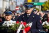 1135IMG_0401