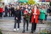 1136IMG_0406