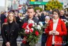 1136IMG_0407