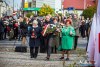 1136IMG_0409