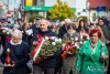 1136IMG_0410