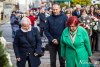 1136IMG_0411