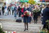1138IMG_0433