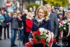 1138IMG_0434
