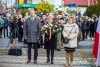 1138IMG_0436