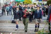 1138IMG_0441