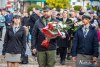 1138IMG_0442
