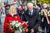 1140IMG_0458