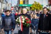 1140IMG_0462