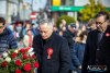 1140IMG_0463