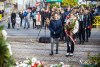 1140IMG_0466