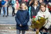 1140IMG_0467