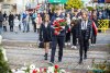 1140IMG_0468