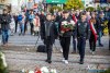 1141IMG_0470