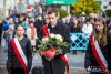 1141IMG_0473