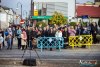 1141IMG_0474