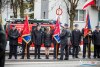 1142IMG_0475