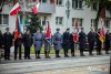 1142IMG_0477