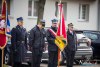 1142IMG_0478