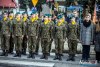 1142IMG_0479