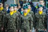 1142IMG_0481