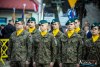 1142IMG_0482