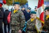 1142IMG_0483
