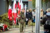 1143IMG_0484