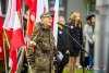 1143IMG_0485