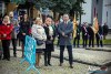 1143IMG_0494