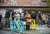 1147IMG_0502