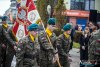 1148IMG_0506