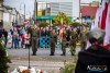 1149IMG_0507