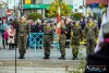 1149IMG_0508