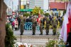 1149IMG_0509