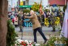 1149IMG_0511