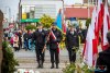 1149IMG_0512