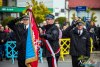 1149IMG_0513