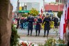 1149IMG_0514