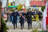 1149IMG_0515