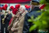 1150IMG_0517