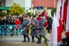 1150IMG_0518