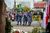 1150IMG_0519