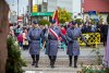 1150IMG_0520