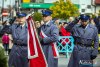 1150IMG_0521